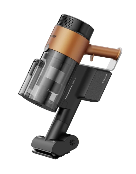 Arçelik Imperium® Go Plus 3.0 SD 9461 Şarjlı Dikey Süpürge - 7