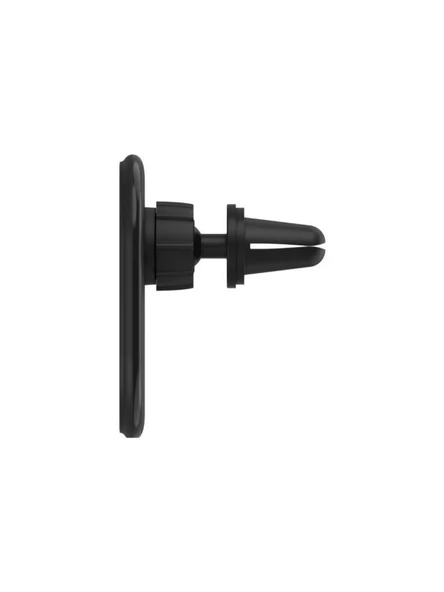 Belkin WIC004BTBK-NC Kablosuz Araç Şarj Aleti-OUTLET - 3