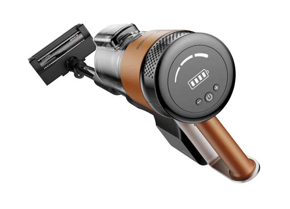 Arçelik Imperium® Go Plus 3.0 SD 9461 Şarjlı Dikey Süpürge - 4