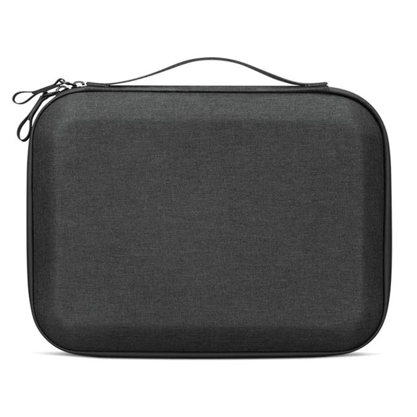 Lenovo Go Tech Accessories Organizer 4X41E40077 - 3