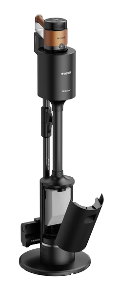 Arçelik Imperium® Go Plus 3.0 SD 9461 Şarjlı Dikey Süpürge - 6