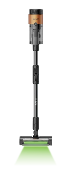 Arçelik Imperium® Go Plus 3.0 SD 9461 Şarjlı Dikey Süpürge - 3