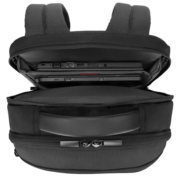 Lenovo Thinkpad Professional 15.6 Backpack Sırt Çantası 4X40Q26383 - 3