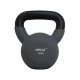 Helix Neopren Kettlebell 10 KG