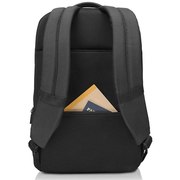Lenovo Thinkpad Professional 15.6 Backpack Sırt Çantası 4X40Q26383 - 2