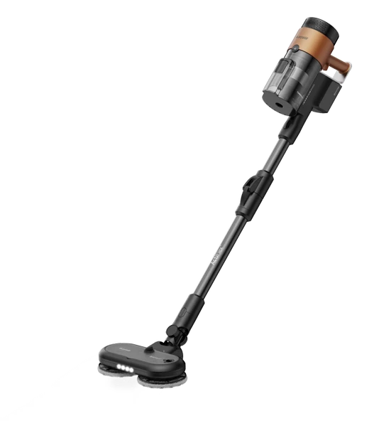 Arçelik Imperium® Go Plus 3.0 SD 9461 Şarjlı Dikey Süpürge - 2