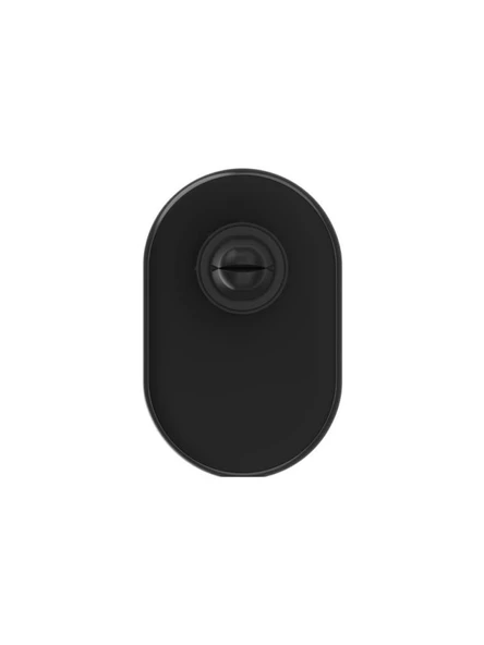 Belkin WIC004BTBK-NC Kablosuz Araç Şarj Aleti-OUTLET - 4