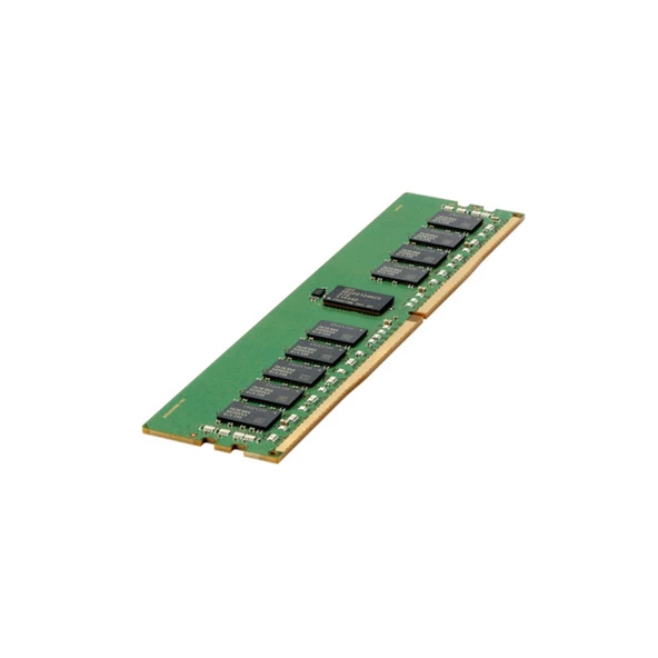 HPE 16GB 2Rx8 PC4-2666V-E STND Kit