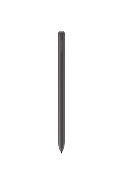 Samsung Galaxy Tab S9 Fe+ Sm -X610 Gray 8/128 Gb Tablet (Samsung Türkiye Garantili) - 6