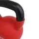 Helix Neopren Kettlebell 16 kg - 3