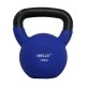 Helix Neopren Kettlebell 18 KG