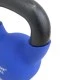 Helix Neopren Kettlebell 4 KG - 3
