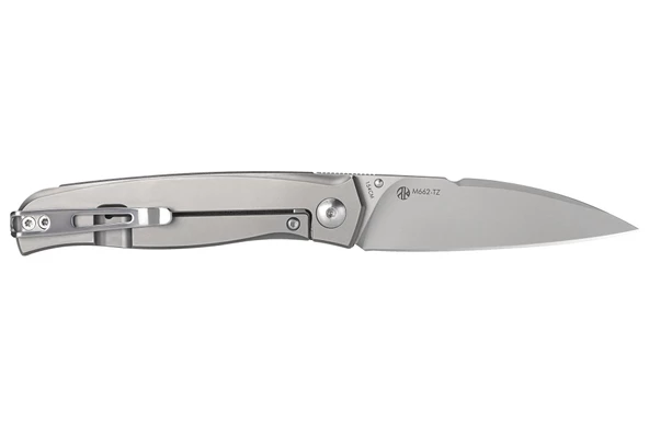 RUIKE M662-TZ ÇAKI - 2