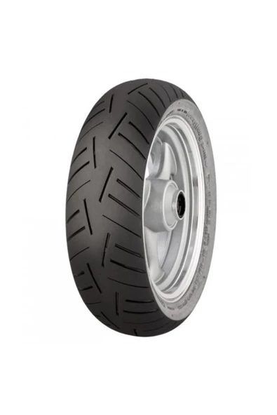 80/90-14 M/C 40P TL CONTINENTAL CONTİSCOOT LASTİK