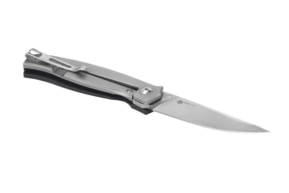 RUIKE M661-TZ ÇAKI - 3