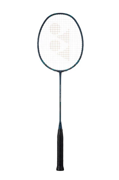 Yonex Nanoflare 800 Tour (4UG5) Badminton Raketi Derin Yeşil