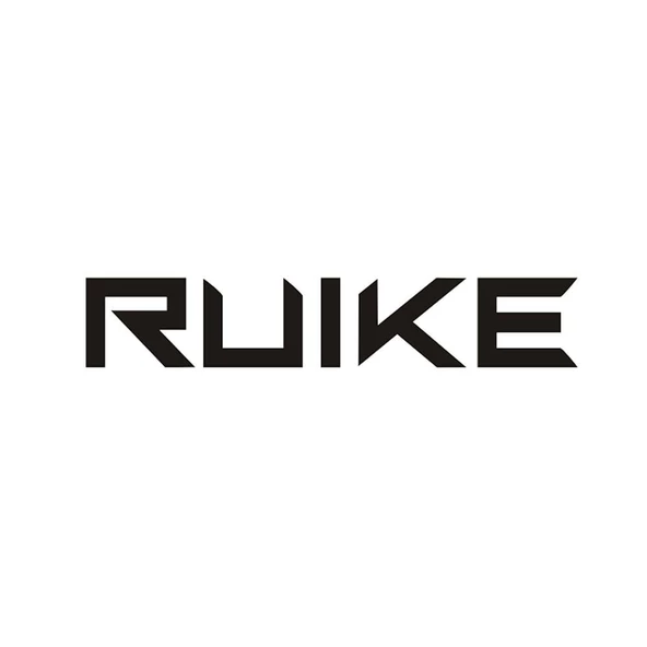 RUIKE F815-B ÇAKI - 4