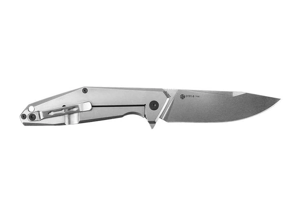 RUIKE D191-B ÇAKI - 2