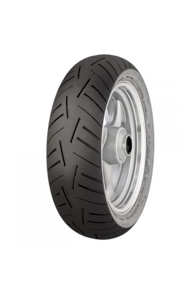 120/70-14 M/C 55P TL CONTİSCOOT FRONT