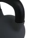 Helix Neopren Kettlebell 20 KG - 2