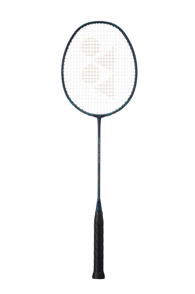 Yonex Nanoflare 800 Pro (4UG5) Badminton Raketi Derin Yeşil