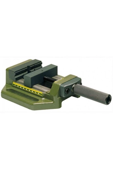 20392 Matkap Mengene 75 Mm
