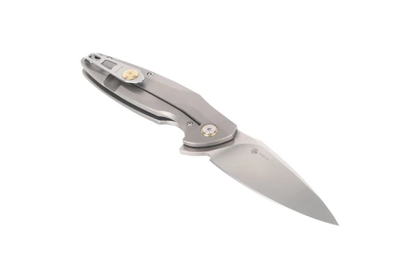 RUIKE M105-TZ ÇAKI - 2