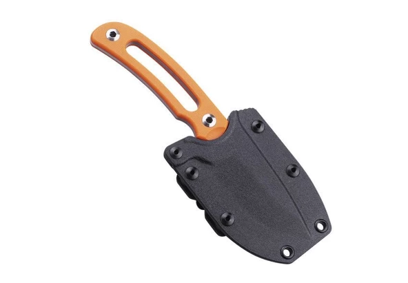 RUIKE F815-J BIÇAK - 2