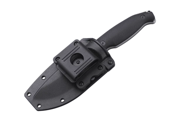 RUIKE F118-B BIÇAK - 2