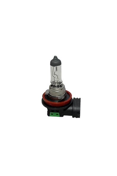 Inwells H11 12V 55W Sis, Far Ampulü - 3