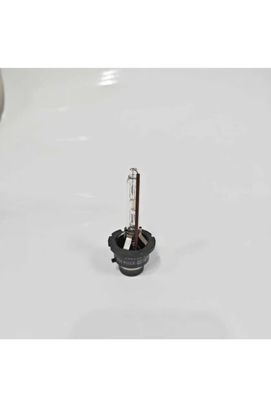 Inwells İnwells Xenon Oto Ampulü D4s 4600k - Resim 3