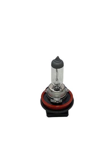 Inwells H11 12V 55W Sis, Far Ampulü - 4