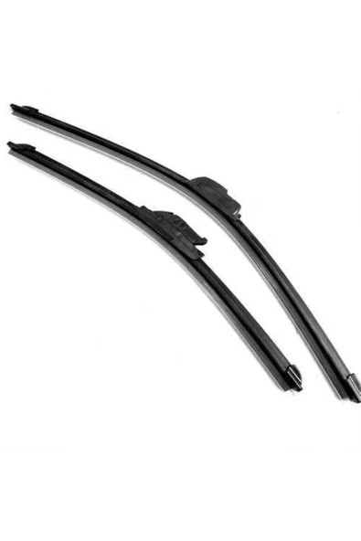 Inwells Fıat Doblo 2 2010-/polo 09-/ Ibıza 6/twıngo 2/ford Kuga Orj.silecek 600-400 Mm ürün görseli