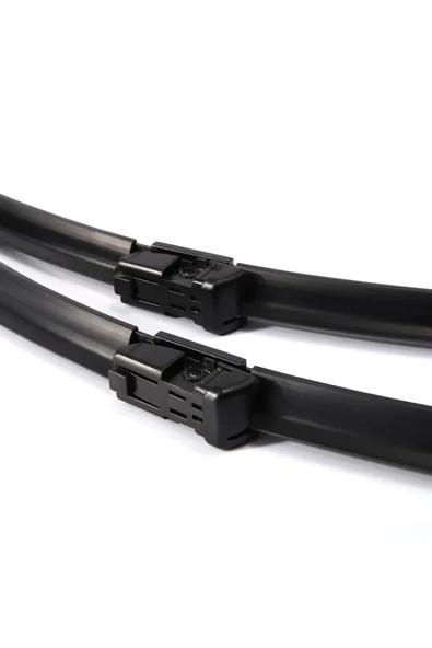 Inwells Muz Silecek Takımı Volkswagen Polo 2005-2008 Ile Uyumlu - Resim 2