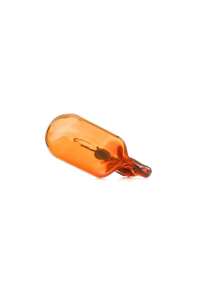 Narva 12v 5w T10 Turuncu 12961cp (AMBER) 10 Adet - Resim 3