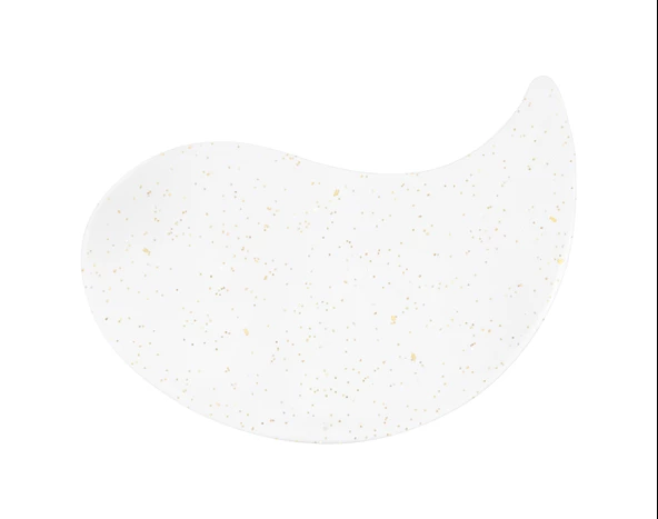 Skinfood Gold Caviar Collagen Plus Eye Patch 60ea - 3