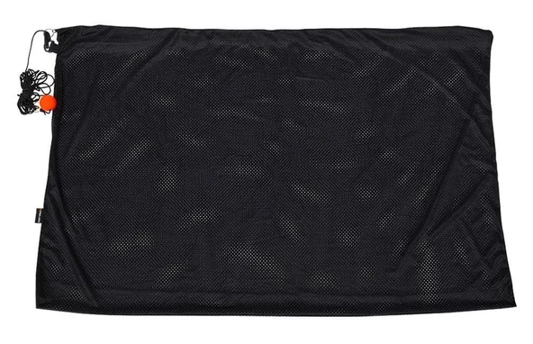 Prologic C-Series Carp Sack XL 120x80cm Green/Black Sazan Çuvalı