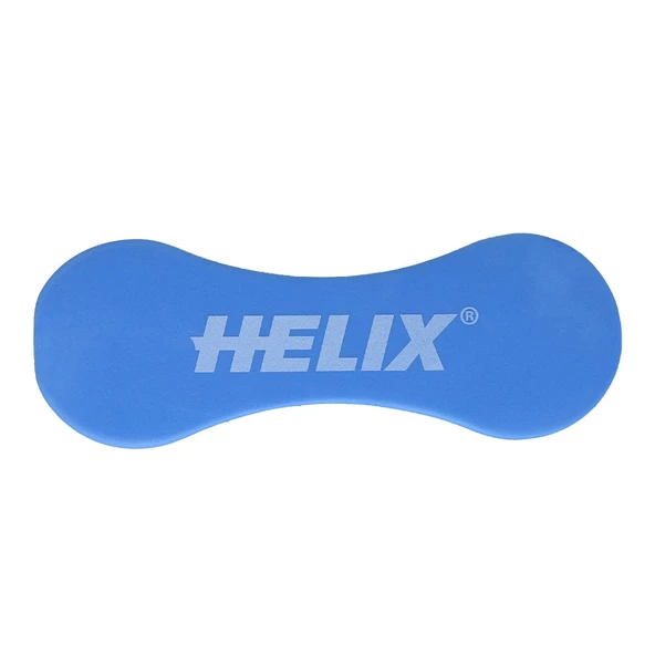 Helix P1 Pullboy