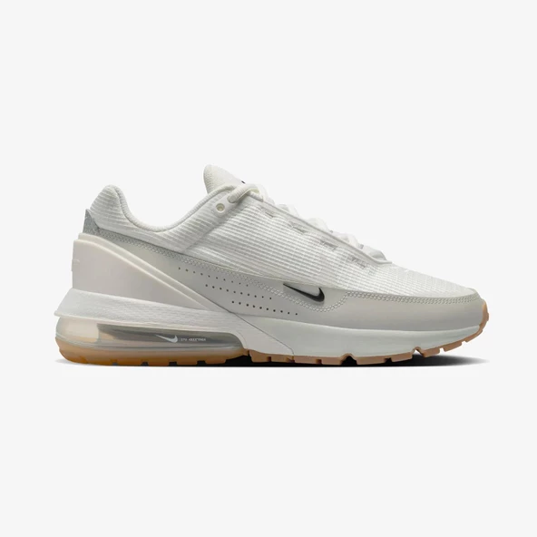 Nike Air Max Pulse SE Erkek Beyaz Spor Sneaker Ayakkabı FN6919-100