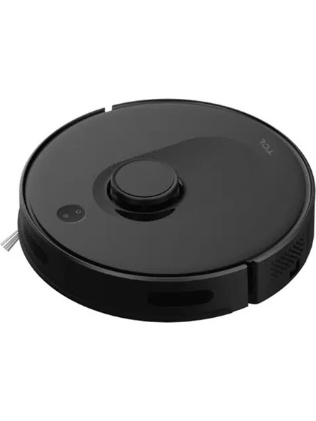 Tcl Sweeva 6000M Moplu Akıllı Robot Süpürge - 4