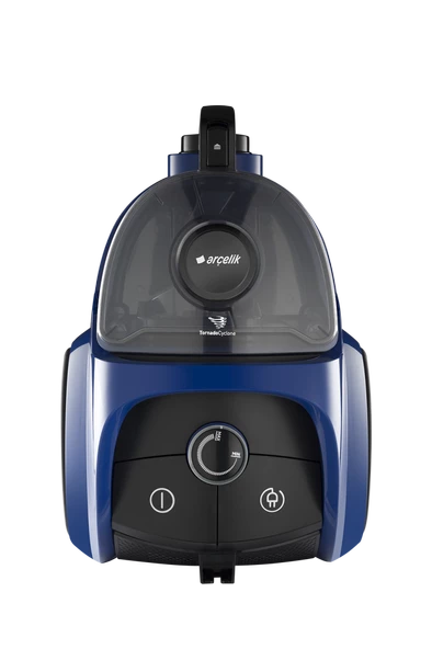Arçelik S 7564 Elektrikli Süpürge - 2