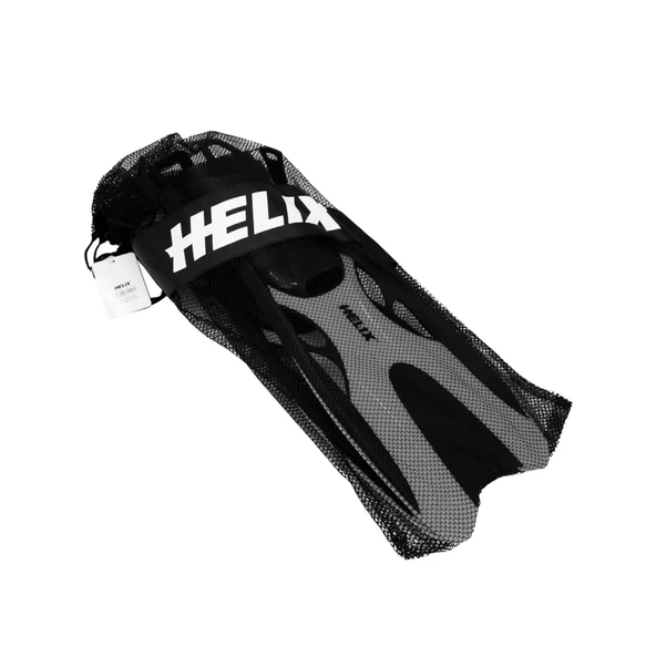 Helix PF45 Yüzücü Paleti - 3