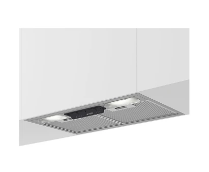 Arçelik P 122 YTI Gri Ankastre Aspiratör