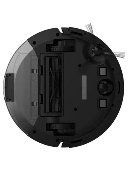 Tcl Sweeva 6000M Moplu Akıllı Robot Süpürge - 3