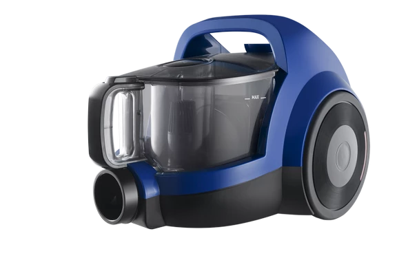 Arçelik S 7564 Elektrikli Süpürge - 4