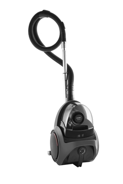 Arçelik TSZ 6083 Toz Torbasız Süpürge - 2