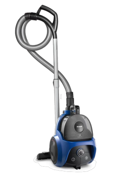 Arçelik S 7564 Elektrikli Süpürge