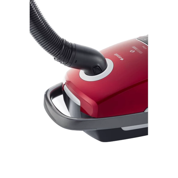 Arçelik S 4540 T 800 W Toz Torbalı Süpürge - 2