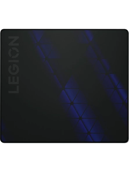 Lenovo Legion GXH1C97870 L Mouse Pad