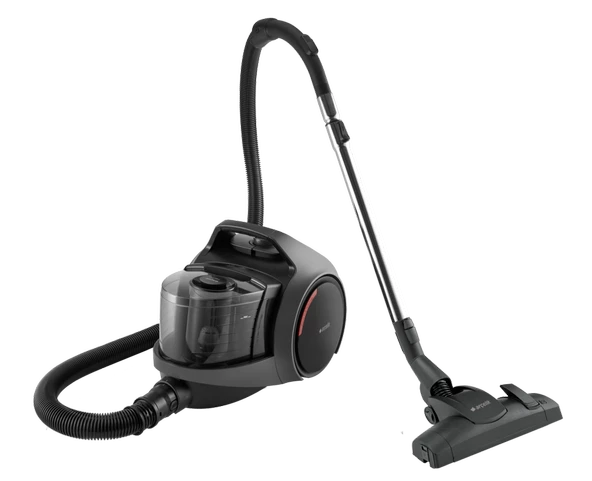 Arçelik TSZ 6083 Toz Torbasız Süpürge